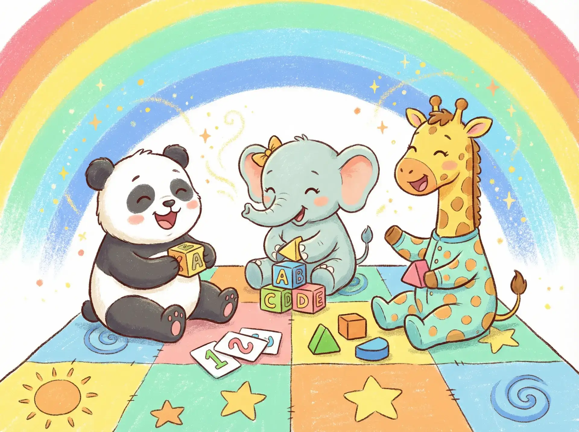 超级飞侠 - 适合宝宝的 性爱视频网站 冒险动画